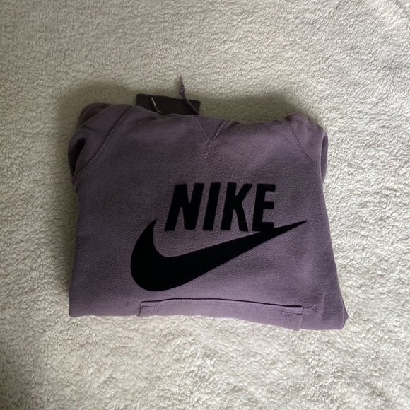 Nike hoodie - Picture 4 of 4